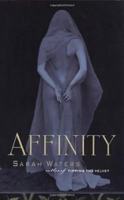 Affinity 1573221562 Book Cover