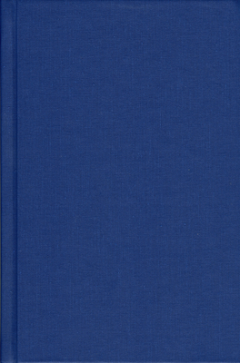 Prigg V. Pennsylvania: Slavery, the Supreme Cou... 0700618643 Book Cover