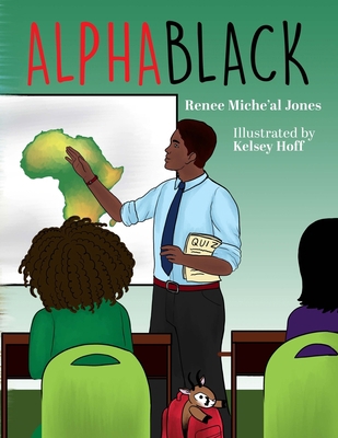 AlphaBlack 1735476900 Book Cover