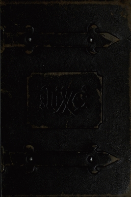 The Game of the Chesse 143574943X Book Cover