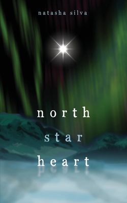 North Star Heart 1777889103 Book Cover