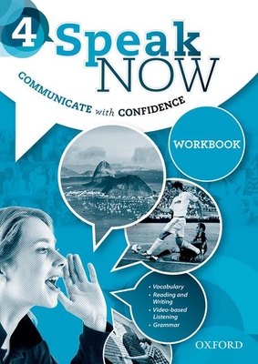 Tech Whisperer 0194030555 Book Cover