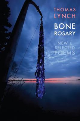 BONE ROSARY 1780376189 Book Cover