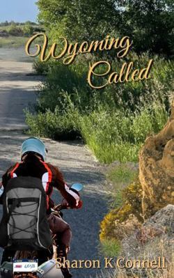 Wyoming Called 1957246057 Book Cover
