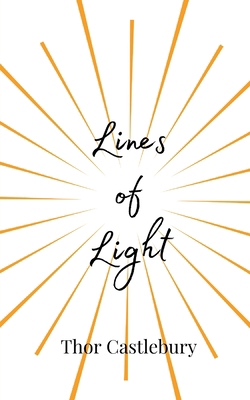 Lines of Light 9916880557 Book Cover
