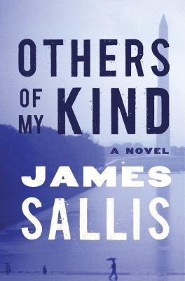 Others of My Kind: A Novel 1620402092 Book Cover