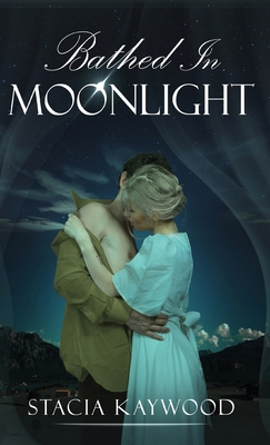 Bathed In Moonlight 4824156270 Book Cover