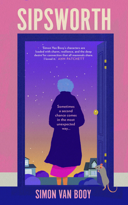 Bedford Square Publishers Sipsworth. 1835010873 Book Cover