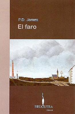 El Faro [Spanish] 840242001X Book Cover