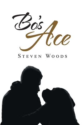 Bo's Ace 1957378603 Book Cover