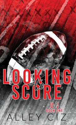 Looking To Score: Discreet Special Edition 1950884678 Book Cover
