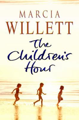 The Children's Hour 059305119X Book Cover