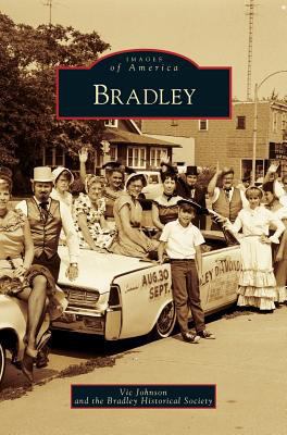 Bradley 1531632246 Book Cover