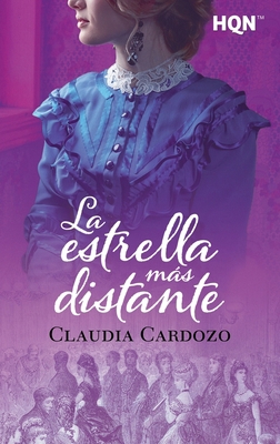 La estrella más distante [Spanish] 8411053563 Book Cover