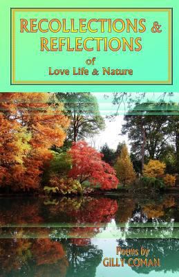 Recollections & Reflections 1497412846 Book Cover