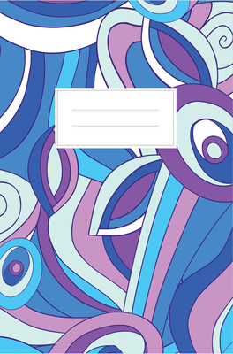 Ramsey & Todd Journal Diary Notebook Sketchbook... 1684429390 Book Cover