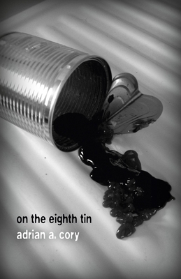 On the Eighth Tin 1782793682 Book Cover