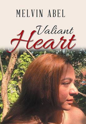 Valiant Heart 1796033111 Book Cover