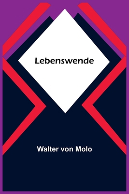 Lebenswende [German] 9356710864 Book Cover