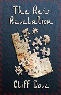 The Reis Revelation 1470071762 Book Cover