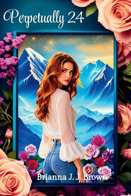 Perpetually 24 B0F8PBRYDG Book Cover