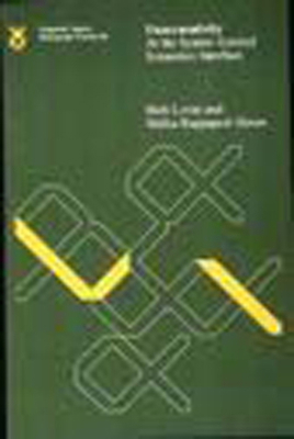 Unaccusativity: At the Syntax-Lexical Semantics... 0262620944 Book Cover