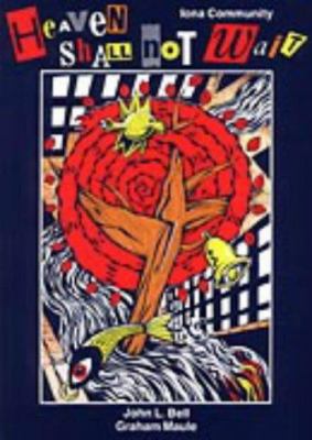 Wild Goose Songs, Volume 1 0947988238 Book Cover