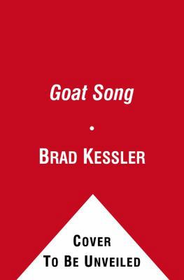 Goat Song : A Seasonal Life, a Short History of Herding, and the Art of Making Cheese