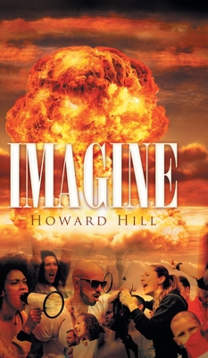 Imagine 1662409028 Book Cover