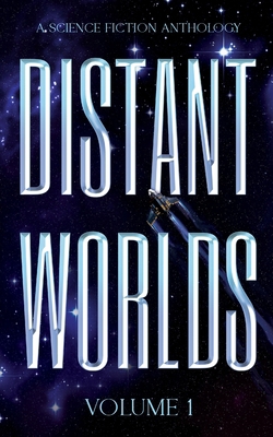 Distant Worlds 196489316X Book Cover