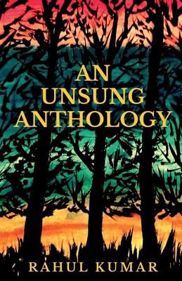An Unsung Anthology 1648997856 Book Cover