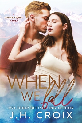 When We Fall 1951228243 Book Cover