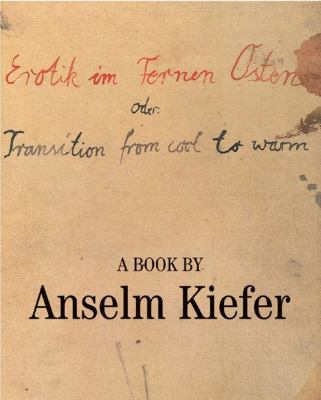 Erotik Im Fernen Osten Oder 0807615749 Book Cover