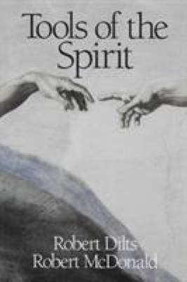Tools of the Spirit: Pathways to the Realizatio... 194762928X Book Cover