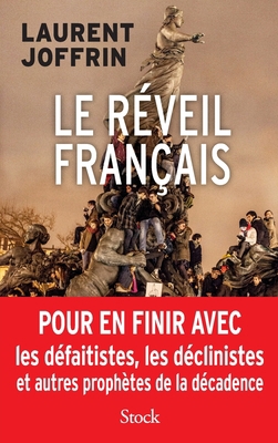 Le Reveil Francais [French] 2234080266 Book Cover