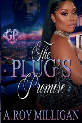 The Plug's Promise B0GHHPZFWT Book Cover