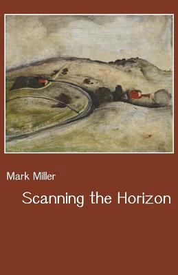 Scanning the Horizon 1760416371 Book Cover