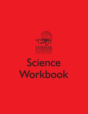 Steck-Vaughn Focus on Science: Workbook Level E 0817280316 Book Cover