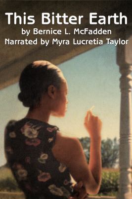 This Bitter Earth 1402560966 Book Cover