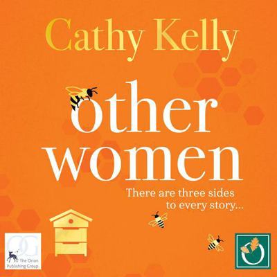 Other Women 1399108190 Book Cover