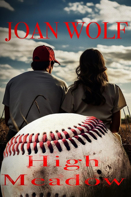 High Meadow B0CZXWSYX4 Book Cover