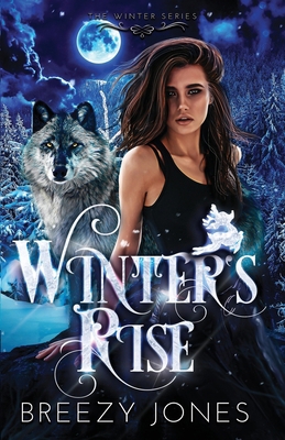 Winters Rise B0D2CP2HCN Book Cover