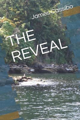 The Reveal 1090256515 Book Cover