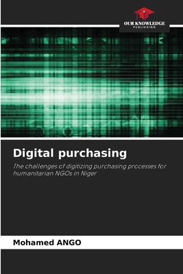 Digital purchasing 663000356X Book Cover