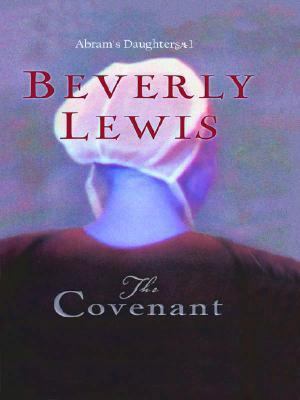 The Covenant [Large Print] 0786251484 Book Cover