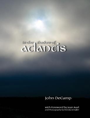 In the Shadow of Atlantis 1947289977 Book Cover