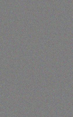 Married: The Virgin Widow (Mills & Boon Histori... 0263875946 Book Cover