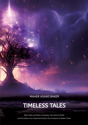 Timeless Tales 3384320735 Book Cover