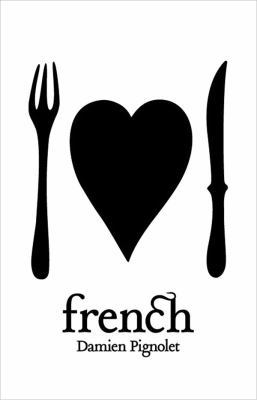 French 192098917X Book Cover