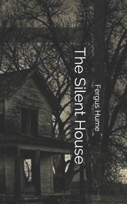 The Silent House 1697742033 Book Cover
